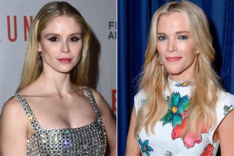 erin moriarty plastic|Erin Moriarty Responds to Plastic Surgery Backlash